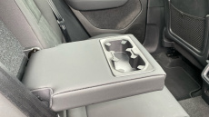 Volvo XC40 2.0 B4P Ultimate Dark 5dr Auto Petrol Estate